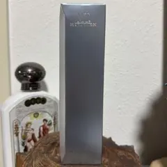 新品未開封 メノウ トリートメントクリーム S+ スキンケアクリーム 32g
