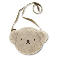 バースデイ　別売り可