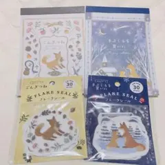 Item thumbnail for item a9d74f4e-df37-400a-920f-989dde8b81fe