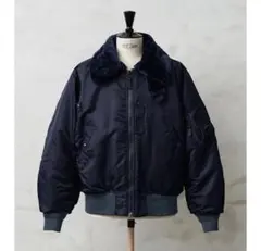 2026年最新】waiper ma-1の人気アイテム - メルカリ