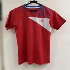 K♡Amama様 リクエスト 2点 まとめ商品