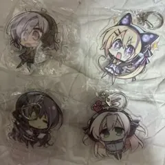 大垣ひなた　抱き枕カバー 2026年最新】大垣ひなたの人気アイテム - メルカリ