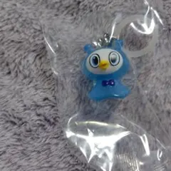 Item thumbnail for item 748adde8-3d1d-44b5-998b-633cf17bcbbe