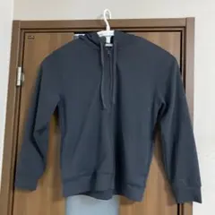 Item thumbnail for item 8da95830-e55b-4abc-a79f-8a43f7fa128c