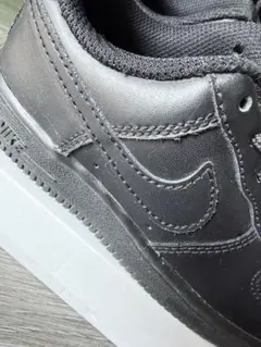 k*n様 Nike Force 1 スニーカー18CMキッズkidsナイキエアフ
