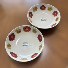 2025年最新】正木春蔵の人気アイテム - メルカリ