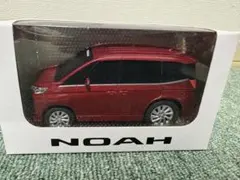 Item thumbnail for item b6714f03-4302-45da-b662-11aca80371dd