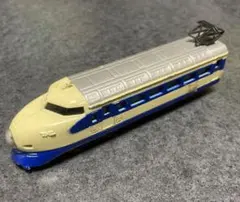 鉄コレポケット 第2弾 E235系0番台(山手線）先頭車1両① - メルカリ