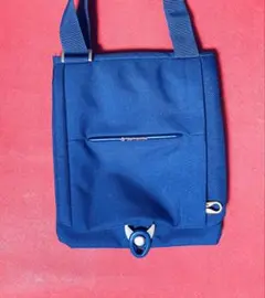 Item thumbnail for item 00f9abb1-f435-4fdf-a88e-2c6b41ac1785