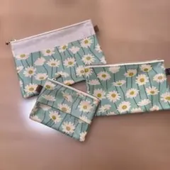 Item thumbnail for item 29481c0c-5441-4bc2-946e-8bb8f189de28