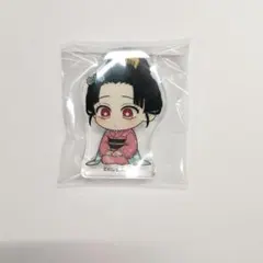 鬼滅の刃★ころっと 恋雪