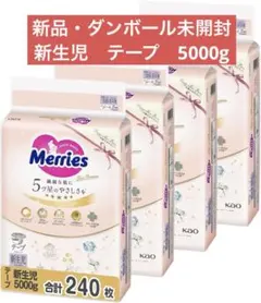 Item thumbnail for item 849ac2da-adaf-4e9a-b402-f8f52ed08c29