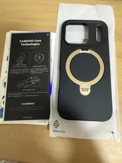 casekoo