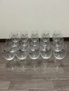 Item thumbnail for item 0d4f3a63-3adf-4e66-9e93-f3bcdd7084ff