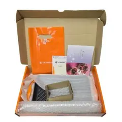 Item thumbnail for item 8f40af8a-6903-475a-9040-0b3fe2fdbe19