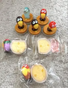 Item thumbnail for item 9c9fe74e-5376-4ffc-817b-e644ef19d1f2