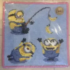 2026年最新】フェイラー ミニオンの人気アイテム - メルカリ