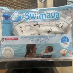 Item thumbnail for item 8c86f48b-0244-4fe0-b6e4-006ac21a0039