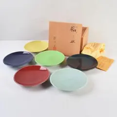 2025年最新】松林良周の人気アイテム - メルカリ