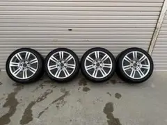 2025年最新】BMW Mスポーツ 18インチの人気アイテム - メルカリ