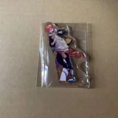 プロセカ 彰人 シチュエーション アクスタ