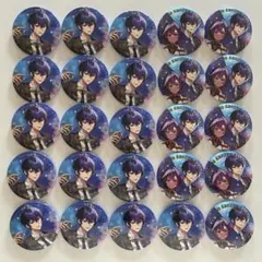 2026年最新】しろせんせー 缶バッジの人気アイテム - メルカリ