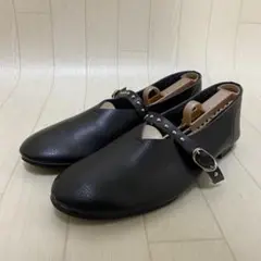 2025年最新】vulgarの人気アイテム - メルカリ