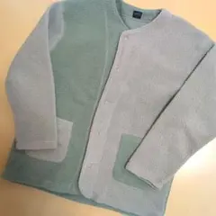 Item thumbnail for item 23383cda-ed96-4552-accd-8092b3f35899