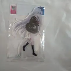 死亡遊戯で飯を食う。 メロンブックス 幽鬼 アクリルスタンド