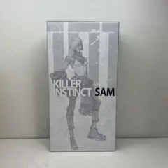 2026年最新】Killer Instinctの人気アイテム - メルカリ