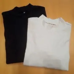 ユニクロフリース