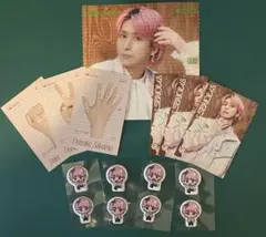 Item thumbnail for item 80d05124-bbd6-41ea-ab51-dfb26b285e44