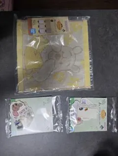 Item thumbnail for item ede059bb-4f12-4bd5-a527-001281ae9216