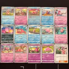 つくも@発送・開封時動画撮影様 リクエスト 6点 まとめ商品