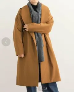 大幅値下げ【美品】URBAN RESEARCH DOORSダウン