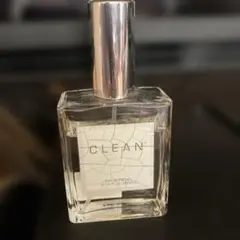 CLEAN Eau de Parfum 60mlのサムネイル