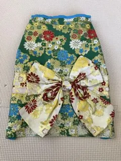 Item thumbnail for item 599419e2-2af0-42e8-802e-c0ee81a4ea9a