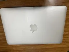 極美品 MacBook Air 2020 13インチ 512GB マウスおまけ 極美品 MacBook Air 2020 13インチ 512GB マウスおまけ - メルカリ