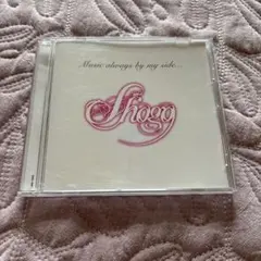 廃盤】メル Spring Has Come ボカロP - メルカリ