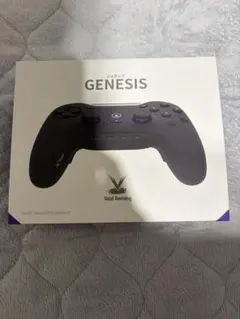 Void Gaming GENESIS