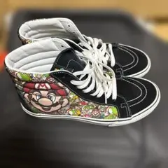 Item thumbnail for item 48d9d237-edbf-49a8-9d3b-da4deeed5c89