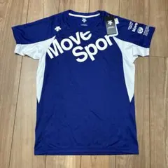 YAMAHA Movistar Tシャツ DESCENTE製 Lサイズ - メルカリ