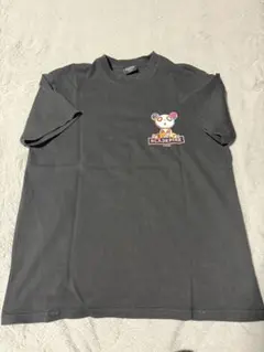 2026年最新】blackpink 村上隆 tシャツの人気アイテム - メルカリ