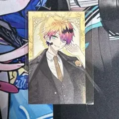 あくねこ ロノ 特典