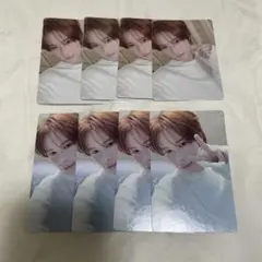 Item thumbnail for item 30052442-40bd-43c7-9d0d-b8331308e64f