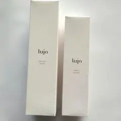 2025年最新】ルジョー ローションの人気アイテム - メルカリ
