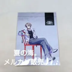 にゃん♥プロフ必読様 専用 3点 - メルカリ