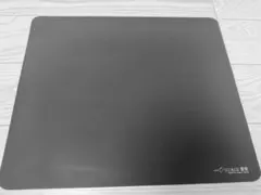 artisan 雷電 MID XL コーヒーブラウン　アーチザン