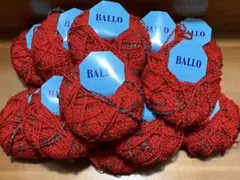 イタリア 編み物