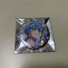 赤尾晶 キャラクターグッズ